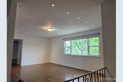 57 Judson Street #1B, Edison, NJ 08837 - Photo 5