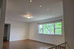 57 Judson St, Edison, NJ 08837 - Photo 5