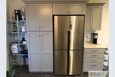 57 Judson Street #1B, Edison, NJ 08837 - Photo 1