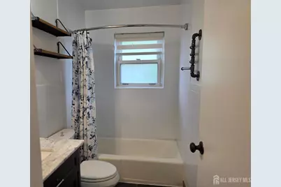 57 Judson Street #1B, Edison, NJ 08837 - Photo 15