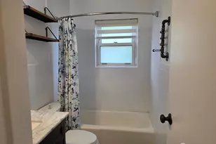 57 Judson St, Edison, NJ 08837 - Photo 15