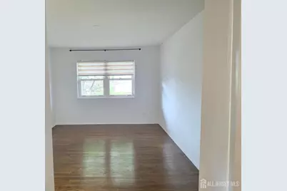 57 Judson Street #1B, Edison, NJ 08837 - Photo 21