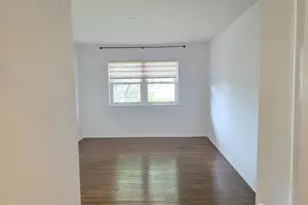 57 Judson St, Edison, NJ 08837 - Photo 21