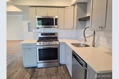 57 Judson Street #1B, Edison, NJ 08837 - Photo 9
