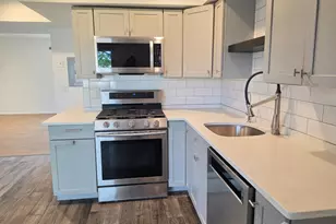 57 Judson St, Edison, NJ 08837 - Photo 9