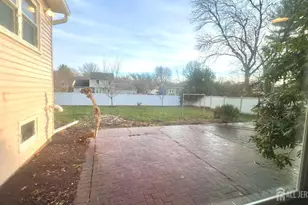 31 Groendyke Ln, Plainsboro Township, NJ 08536 - Photo 21