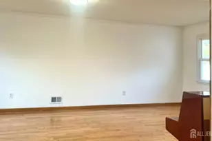 31 Groendyke Ln, Plainsboro Township, NJ 08536 - Photo 9