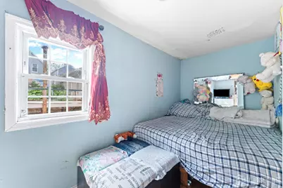 68 Welton Street, New Brunswick, NJ 08901 - Photo 23