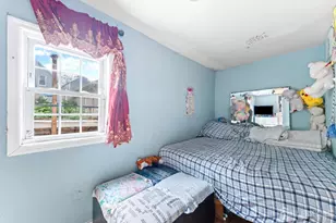 68 Welton St, New Brunswick, NJ 08901 - Photo 23