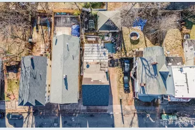 68 Welton Street, New Brunswick, NJ 08901 - Photo 37