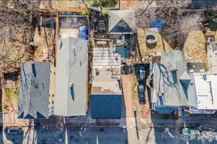 68 Welton St, New Brunswick, NJ 08901 - Photo 37