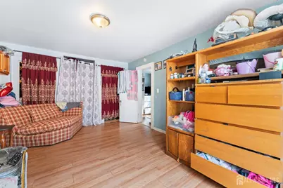 68 Welton Street, New Brunswick, NJ 08901 - Photo 25