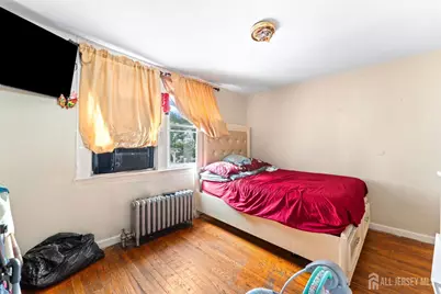 68 Welton Street, New Brunswick, NJ 08901 - Photo 21