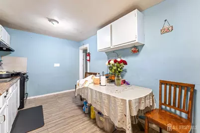 68 Welton Street, New Brunswick, NJ 08901 - Photo 29