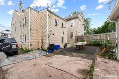 68 Welton Street, New Brunswick, NJ 08901 - Photo 33