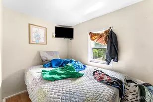 68 Welton St, New Brunswick, NJ 08901 - Photo 17