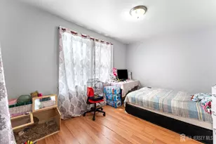 68 Welton St, New Brunswick, NJ 08901 - Photo 27