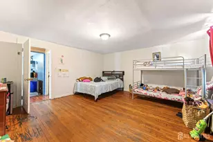 68 Welton St, New Brunswick, NJ 08901 - Photo 19