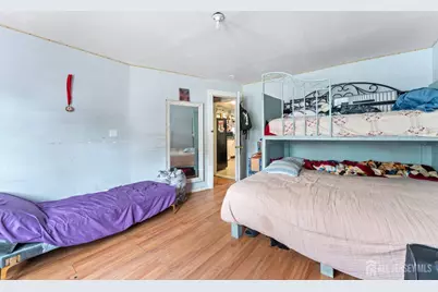 68 Welton Street, New Brunswick, NJ 08901 - Photo 31