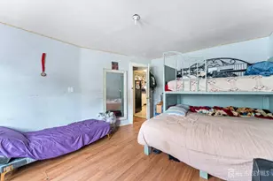 68 Welton St, New Brunswick, NJ 08901 - Photo 31