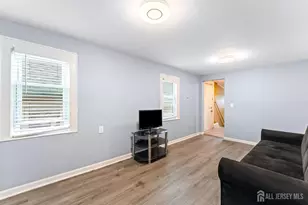 68 Welton St, New Brunswick, NJ 08901 - Photo 7