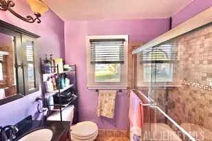 31 W Joffre Ave, Milltown, NJ 08850 - Photo 11