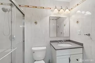 51 Malibu Ct, Old Bridge Township, NJ 08857 - Photo 21