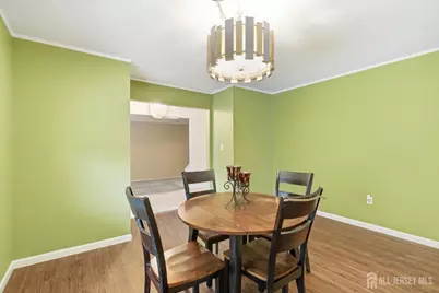 51 Malibu Court, Old Bridge Township, NJ 08857 - Photo 11