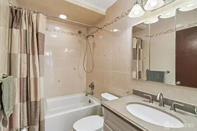 51 Malibu Court, Old Bridge Township, NJ 08857 - Photo 17