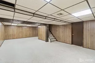 51 Malibu Ct, Old Bridge Township, NJ 08857 - Photo 23