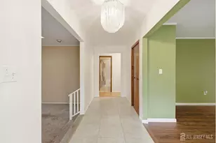 51 Malibu Ct, Old Bridge Township, NJ 08857 - Photo 3