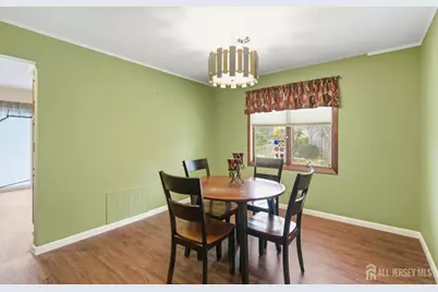 51 Malibu Court, Old Bridge Township, NJ 08857 - Photo 9