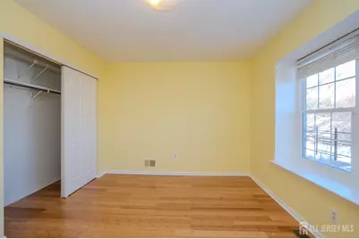 42 Chicopee Drive #D, Montgomery Township, NJ 08540 - Photo 25