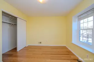 42 Chicopee Dr, Montgomery Township, NJ 08540 - Photo 25