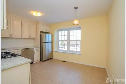 42 Chicopee Drive #D, Montgomery Township, NJ 08540 - Photo 11