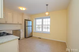 42 Chicopee Dr, Montgomery Township, NJ 08540 - Photo 11