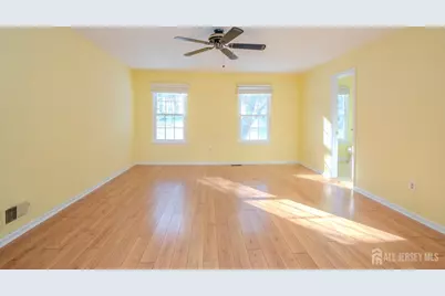 42 Chicopee Drive #D, Montgomery Township, NJ 08540 - Photo 19