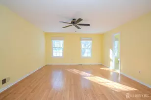 42 Chicopee Dr, Montgomery Township, NJ 08540 - Photo 19