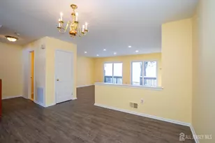 42 Chicopee Dr, Montgomery Township, NJ 08540 - Photo 5