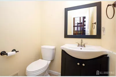 42 Chicopee Drive #D, Montgomery Township, NJ 08540 - Photo 15