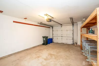 42 Chicopee Drive #D, Montgomery Township, NJ 08540 - Photo 29