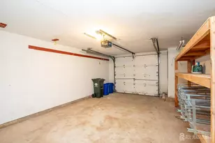 42 Chicopee Dr, Montgomery Township, NJ 08540 - Photo 29