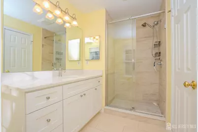 42 Chicopee Drive #D, Montgomery Township, NJ 08540 - Photo 21