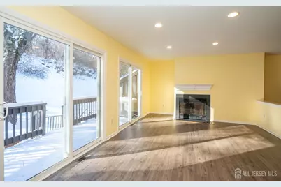 42 Chicopee Drive #D, Montgomery Township, NJ 08540 - Photo 7