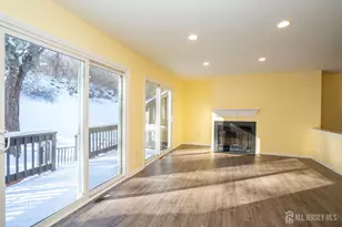 42 Chicopee Dr, Montgomery Township, NJ 08540 - Photo 7