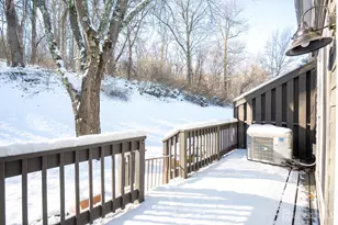 42 Chicopee Dr, Montgomery Township, NJ 08540 - Photo 27