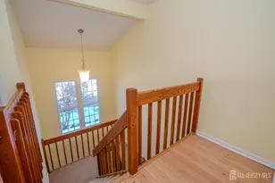 42 Chicopee Dr, Montgomery Township, NJ 08540 - Photo 17