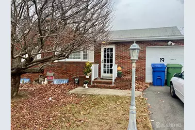19 Cecelia Street, Sayreville, NJ 08872 - Photo 3