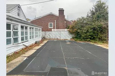 19 Cecelia Street, Sayreville, NJ 08872 - Photo 5
