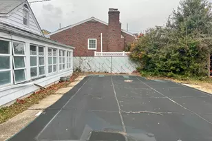 19 Cecelia St, Sayreville, NJ 08872 - Photo 5